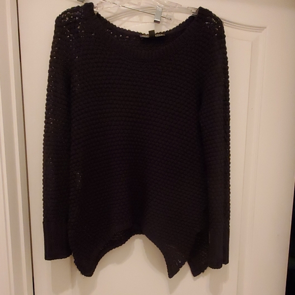 Sweater - Picture 1 of 1